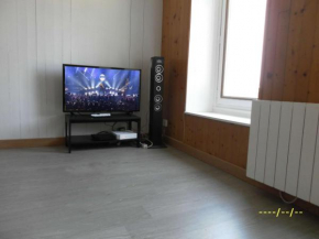 Hotels in Lesneven